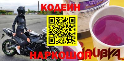 гидропоника Апрелевка