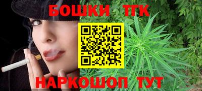гидропоника Апрелевка