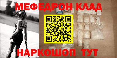 гидропоника Апрелевка